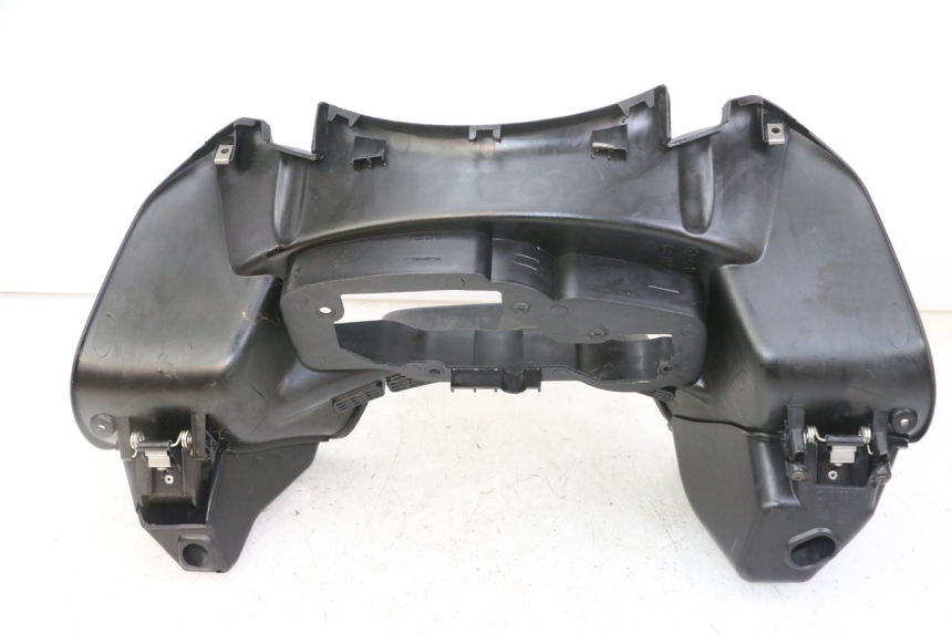 photo de ENTOURAGE COMPTEUR GILERA NEXUS 125 (2009 - 2013)