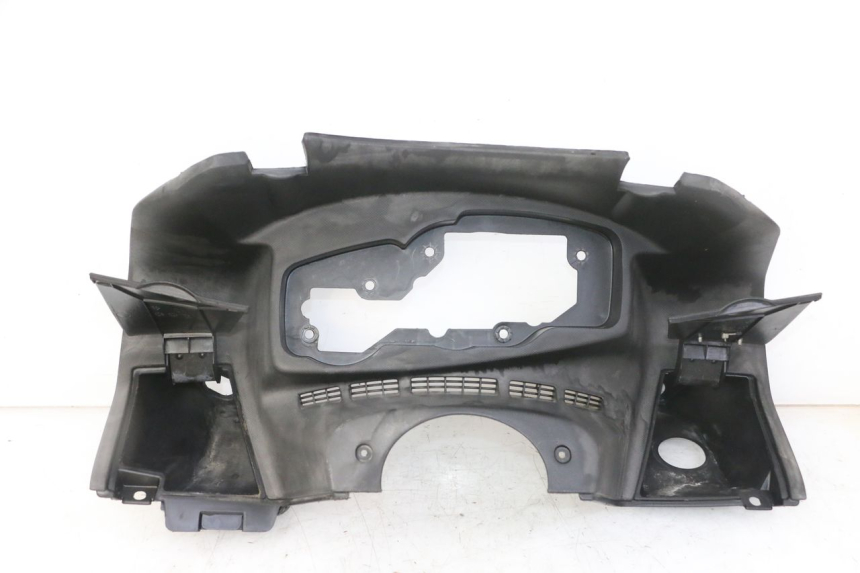 photo de ENTOURAGE COMPTEUR GILERA NEXUS 125 (2009 - 2013)
