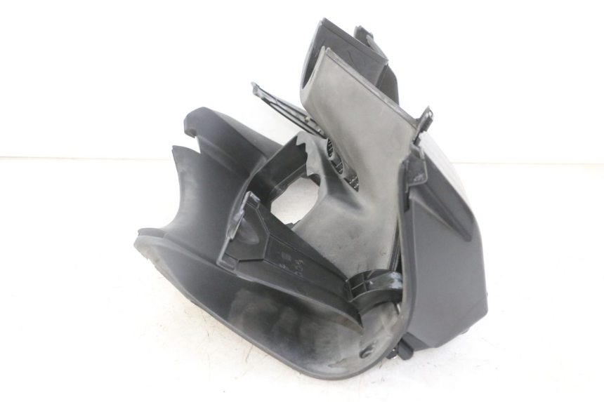 photo de ENTOURAGE COMPTEUR GILERA NEXUS 125 (2009 - 2013)
