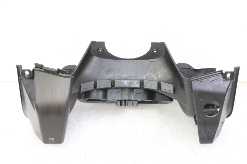 photo de ENTOURAGE COMPTEUR GILERA NEXUS 125 (2009 - 2013)