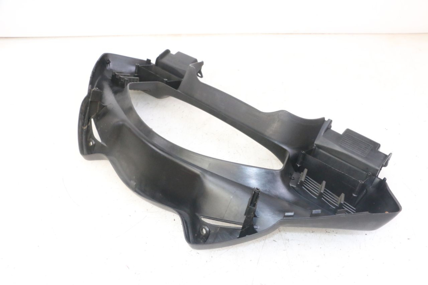 photo de ENTOURAGE COMPTEUR HONDA NTV DEAUVILLE ABS 700 (2007 - 2016)