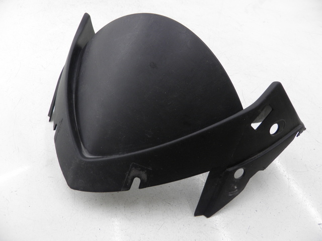 photo de ENTOURAGE COMPTEUR PEUGEOT ELYSTAR 50 (2002 - 2014)