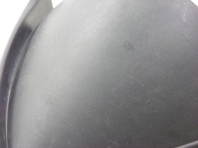 photo de ENTOURAGE COMPTEUR PEUGEOT ELYSTAR 50 (2002 - 2014)