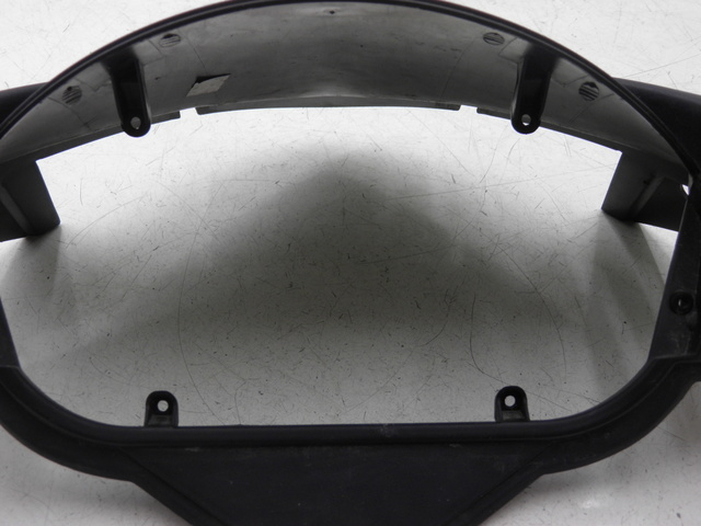 photo de ENTOURAGE COMPTEUR PEUGEOT ELYSTAR 50 (2002 - 2014)