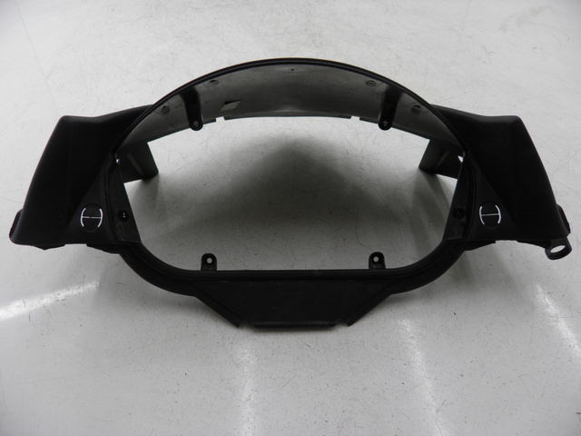 photo de ENTOURAGE COMPTEUR PEUGEOT ELYSTAR 50 (2002 - 2014)