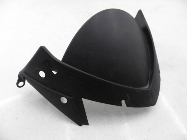 photo de ENTOURAGE COMPTEUR PEUGEOT ELYSTAR 50 (2002 - 2014)