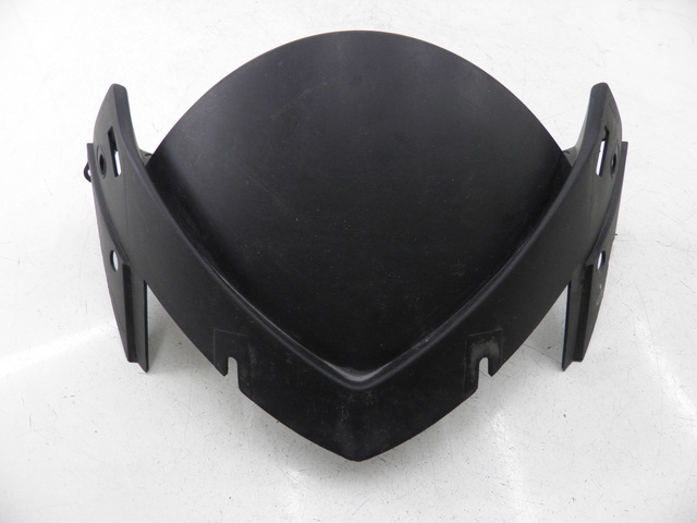 photo de ENTOURAGE COMPTEUR PEUGEOT ELYSTAR 50 (2002 - 2014)