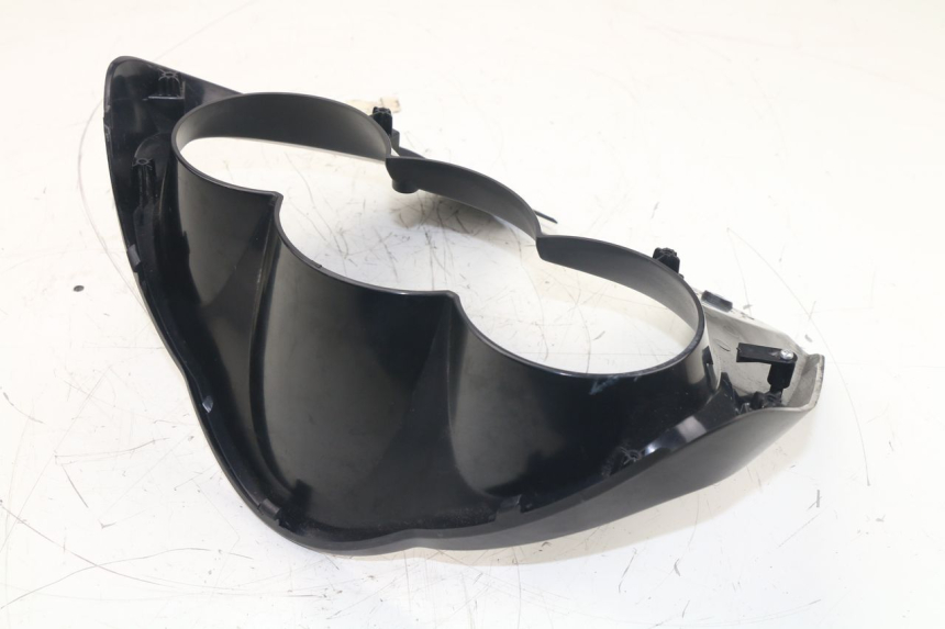 photo de ENTOURAGE COMPTEUR PEUGEOT SATELIS 125 (2013 - 2018)