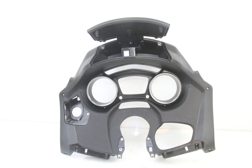 photo de ENTOURAGE COMPTEUR PIAGGIO MP3 500 (2014 - 2016)