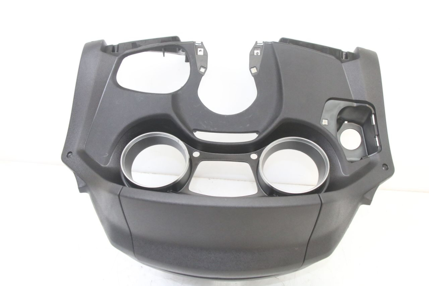 photo de ENTOURAGE COMPTEUR PIAGGIO MP3 500 (2014 - 2016)