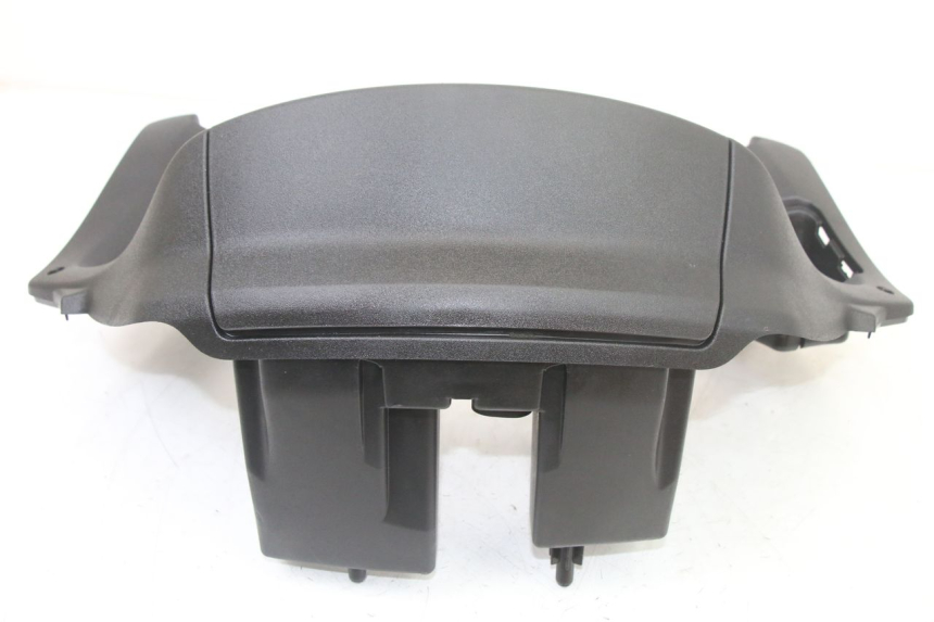 photo de ENTOURAGE COMPTEUR PIAGGIO MP3 500 (2014 - 2016)