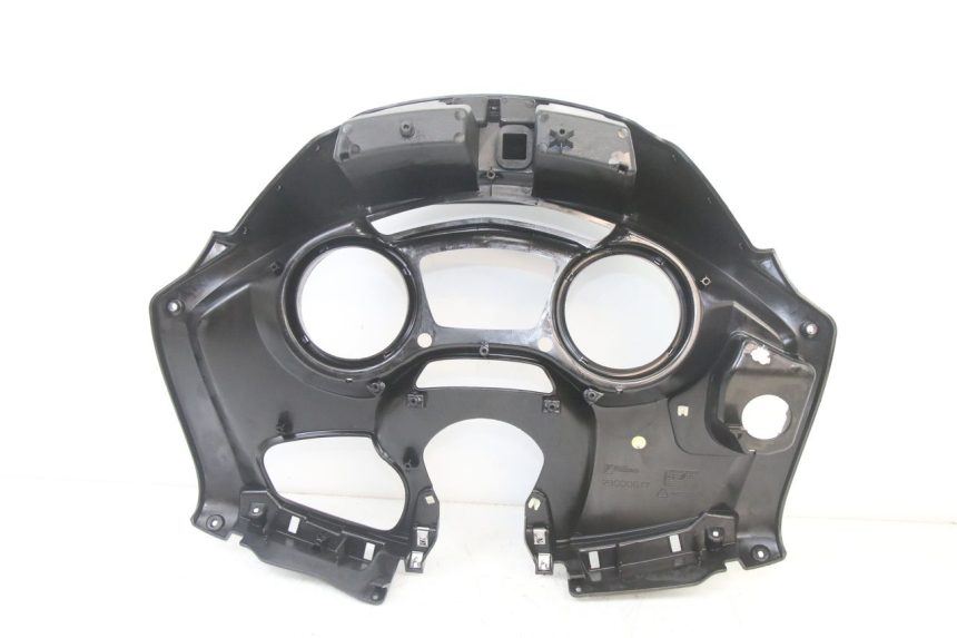 photo de ENTOURAGE COMPTEUR PIAGGIO MP3 500 (2014 - 2016)