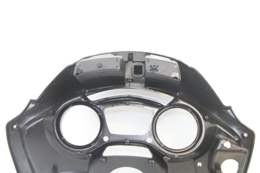 photo de ENTOURAGE COMPTEUR PIAGGIO MP3 500 (2014 - 2016)