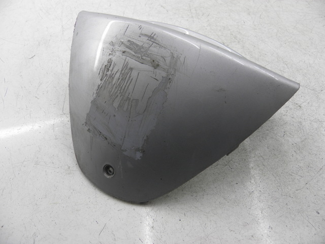 photo de ENTOURAGE COMPTEUR PIAGGIO X9 EVOLUTION 500 (2003 - 2005)