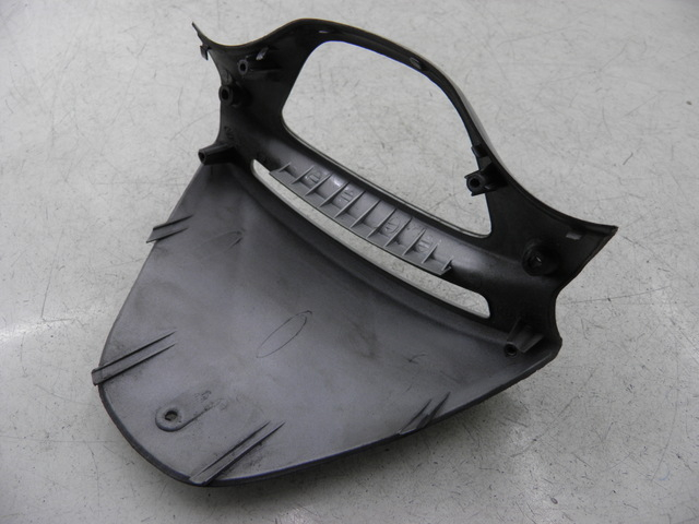 photo de ENTOURAGE COMPTEUR PIAGGIO X9 EVOLUTION 500 (2003 - 2005)