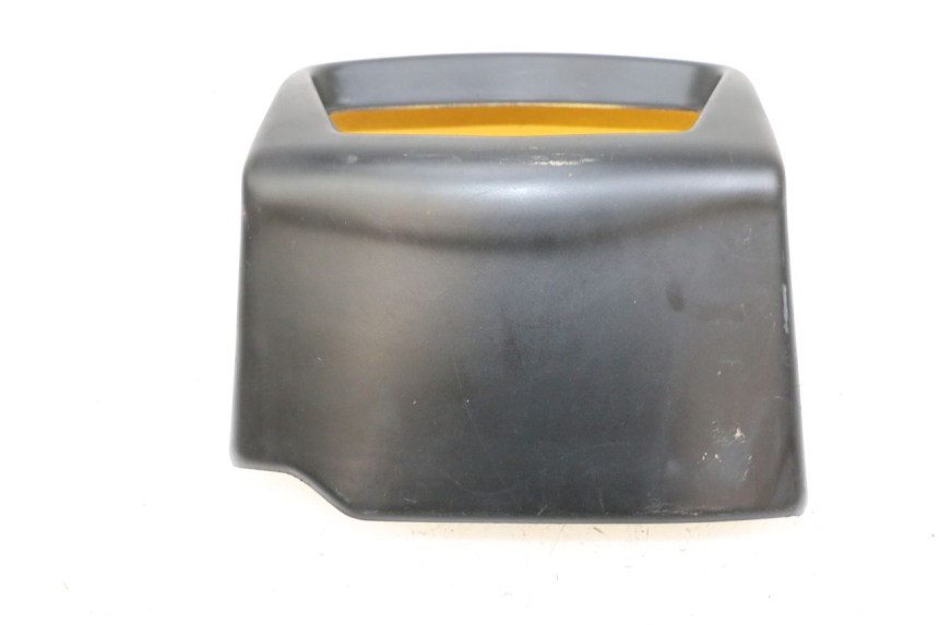 photo de ENTOURAGE COMPTEUR LIGIER PULSE 3 1 (2014 - 2020) - Autre angle de vue