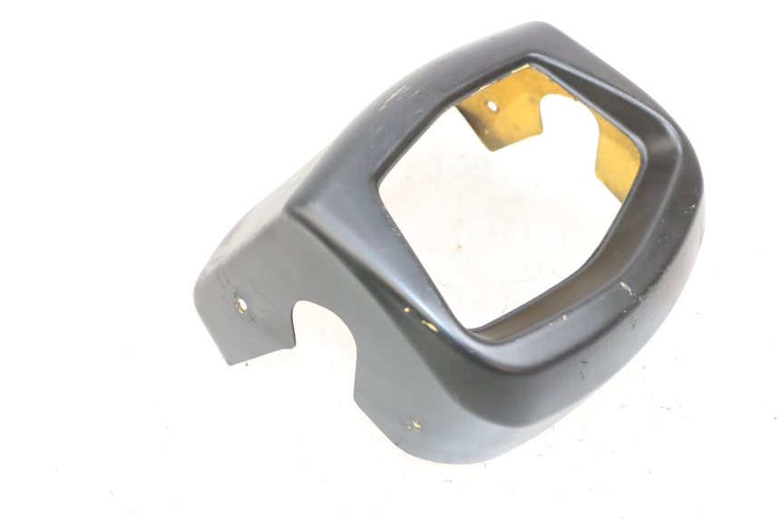 photo de ENTOURAGE COMPTEUR LIGIER PULSE 3 1 (2014 - 2020) - Gros plan technique