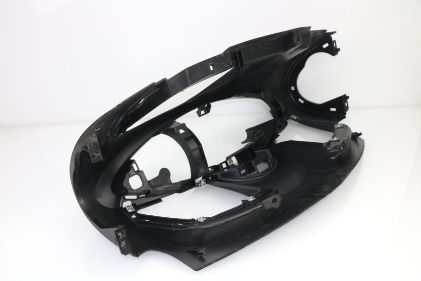 photo de ENTOURAGE COMPTEUR RENAULT TWIZY 45 (2012 - 2019)