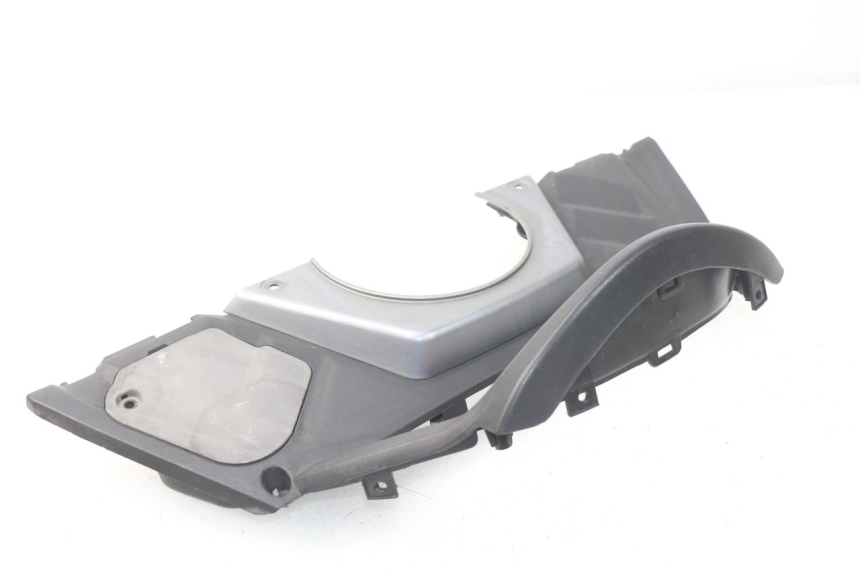 photo de ENTOURAGE COMPTEUR DAELIM S3 125 (2010 - 2017)