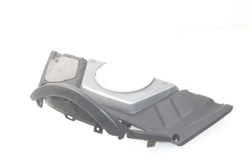 photo de ENTOURAGE COMPTEUR DAELIM S3 125 (2010 - 2017)