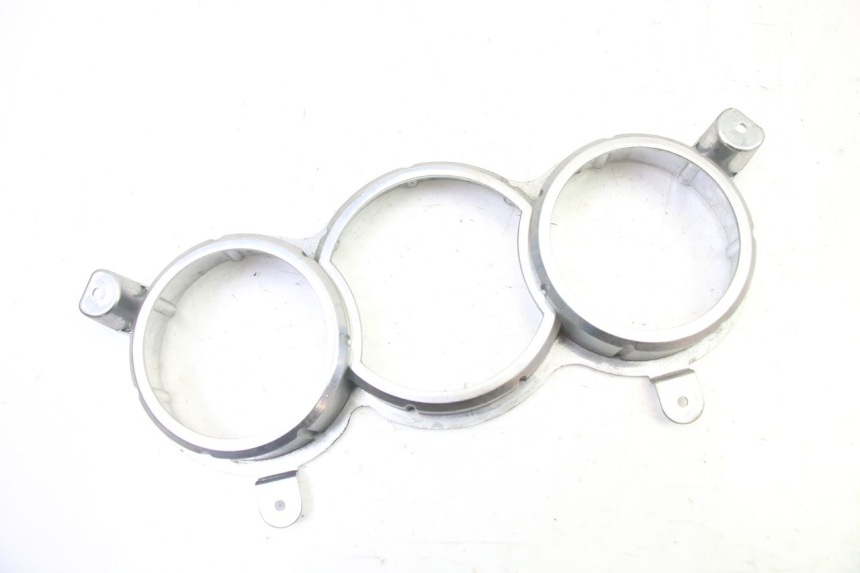 photo de ENTOURAGE COMPTEUR PEUGEOT SATELIS 250 (2006 - 2012)