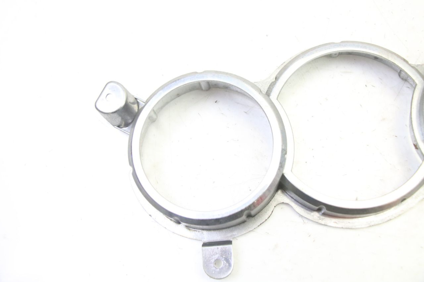 photo de ENTOURAGE COMPTEUR PEUGEOT SATELIS 250 (2006 - 2012)