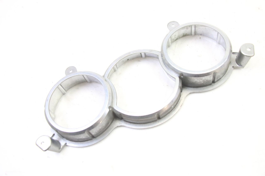 photo de ENTOURAGE COMPTEUR PEUGEOT SATELIS 250 (2006 - 2012)