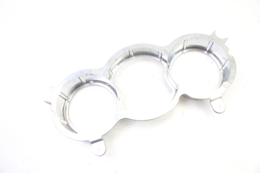 photo de ENTOURAGE COMPTEUR PEUGEOT SATELIS 250 (2006 - 2012)