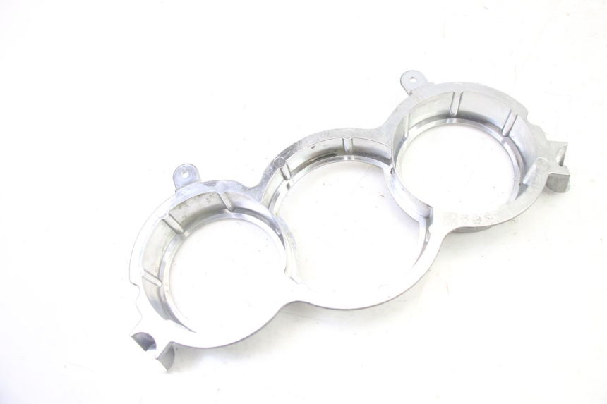 photo de ENTOURAGE COMPTEUR PEUGEOT SATELIS 250 (2006 - 2012)