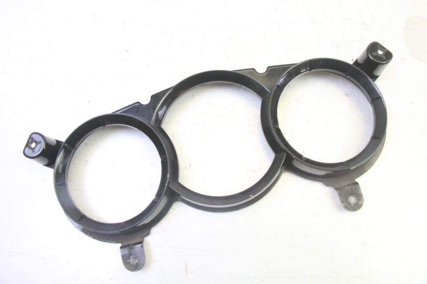 photo de ENTOURAGE COMPTEUR PEUGEOT SATELIS 125 (2013 - 2018)