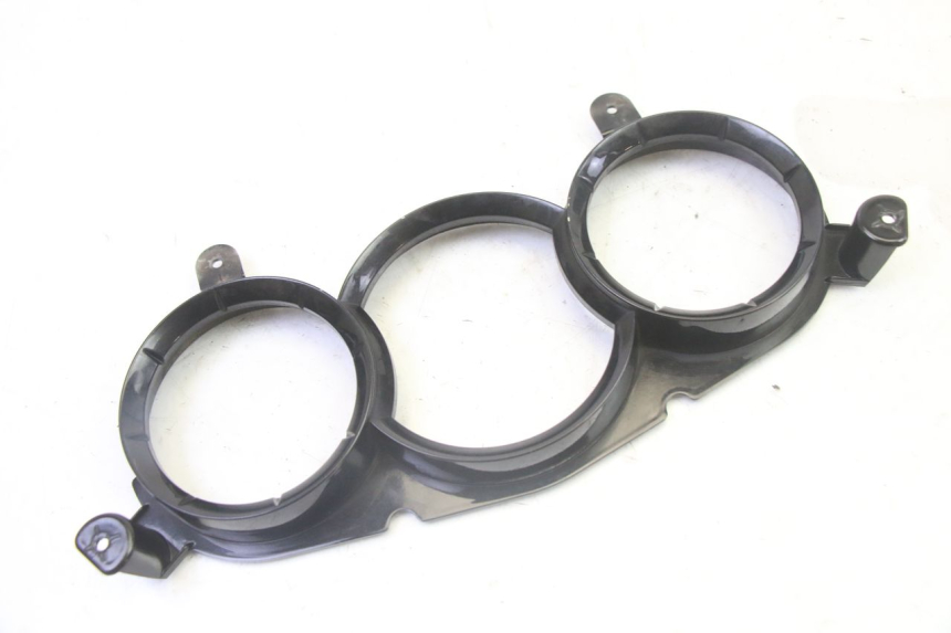 photo de ENTOURAGE COMPTEUR PEUGEOT SATELIS 125 (2013 - 2018)