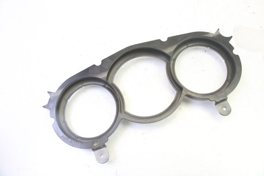 photo de ENTOURAGE COMPTEUR PEUGEOT SATELIS 125 (2013 - 2018)