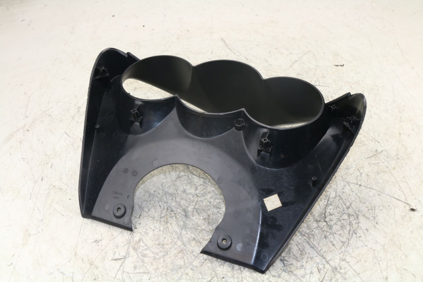 photo de ENTOURAGE COMPTEUR PEUGEOT SATELIS 400 (2007 - 2013)
