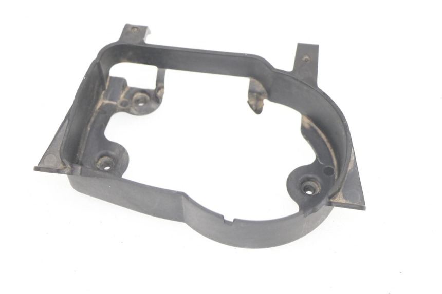 photo de ENTOURAGE COMPTEUR APRILIA SPORT CITY SPORTCITY 125 (2005 - 2008)