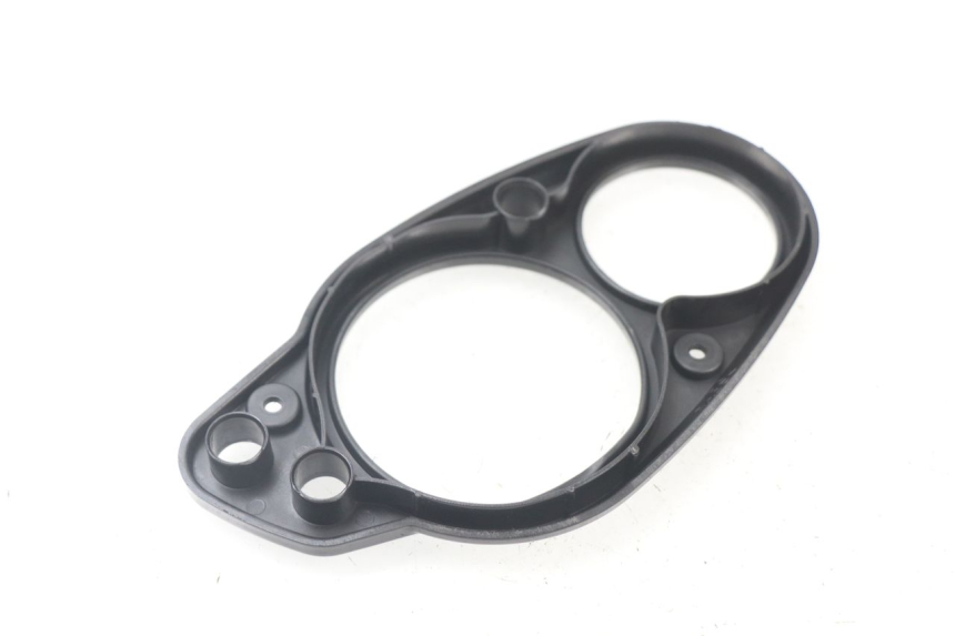 photo de ENTOURAGE COMPTEUR APRILIA SR 2T 50 (2012 - 2017)