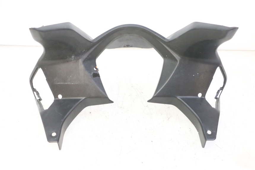 photo de ENTOURAGE COMPTEUR SUZUKI SV S 650 (2003 - 2009)