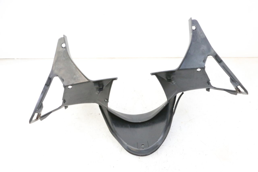 photo de ENTOURAGE COMPTEUR SUZUKI SV S 650 (2003 - 2009)