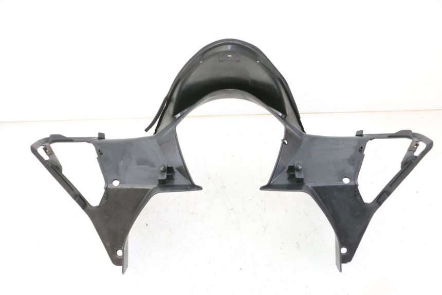 photo de ENTOURAGE COMPTEUR SUZUKI SV S 650 (2003 - 2009)