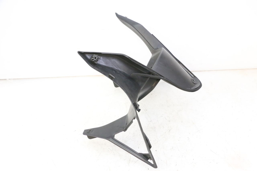 photo de ENTOURAGE COMPTEUR SUZUKI SV S 650 (2003 - 2009)