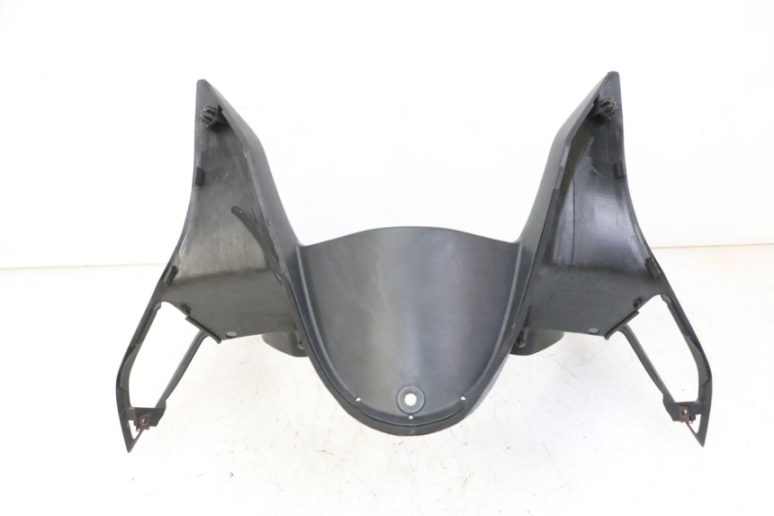 photo de ENTOURAGE COMPTEUR SUZUKI SV S 650 (2003 - 2009)