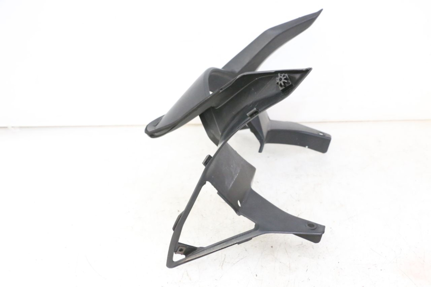 photo de ENTOURAGE COMPTEUR SUZUKI SV S 650 (2003 - 2009)