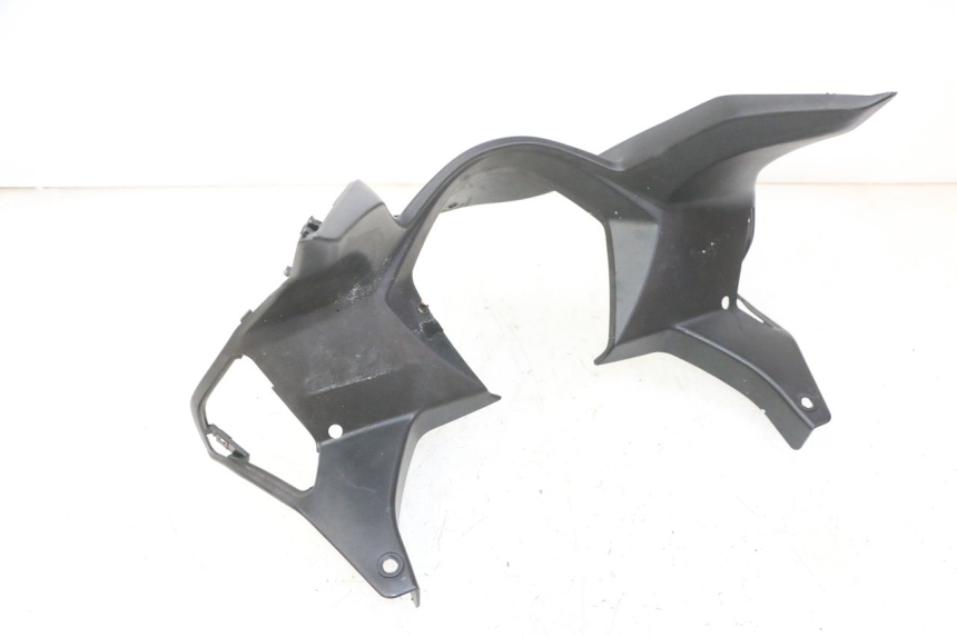 photo de ENTOURAGE COMPTEUR SUZUKI SV S 650 (2003 - 2009)