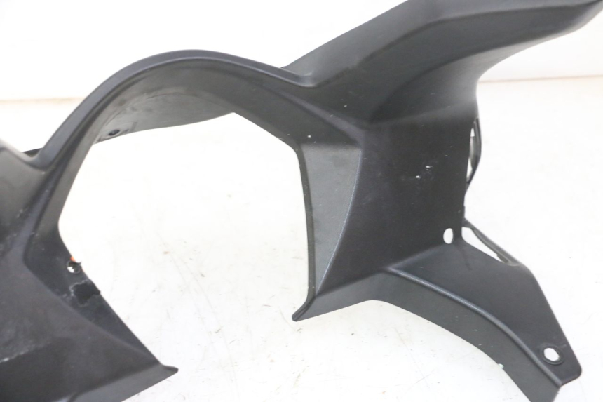 photo de ENTOURAGE COMPTEUR SUZUKI SV S 650 (2003 - 2009)