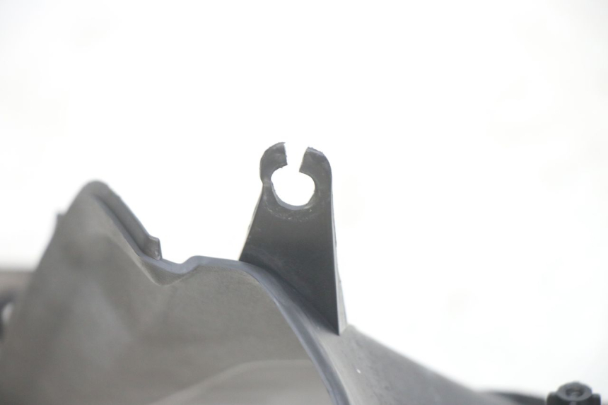 photo de ENTOURAGE COMPTEUR APRILIA SXR 50 (2021 - 2023)