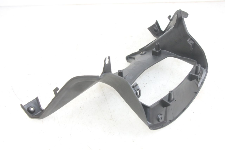 photo de ENTOURAGE COMPTEUR APRILIA SXR 50 (2021 - 2023)