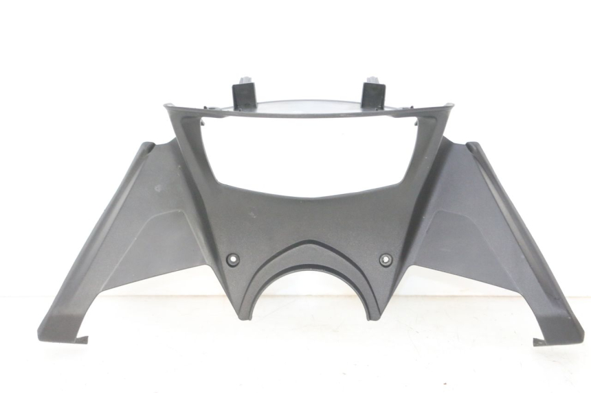 photo de ENTOURAGE COMPTEUR APRILIA SXR 50 (2021 - 2023)