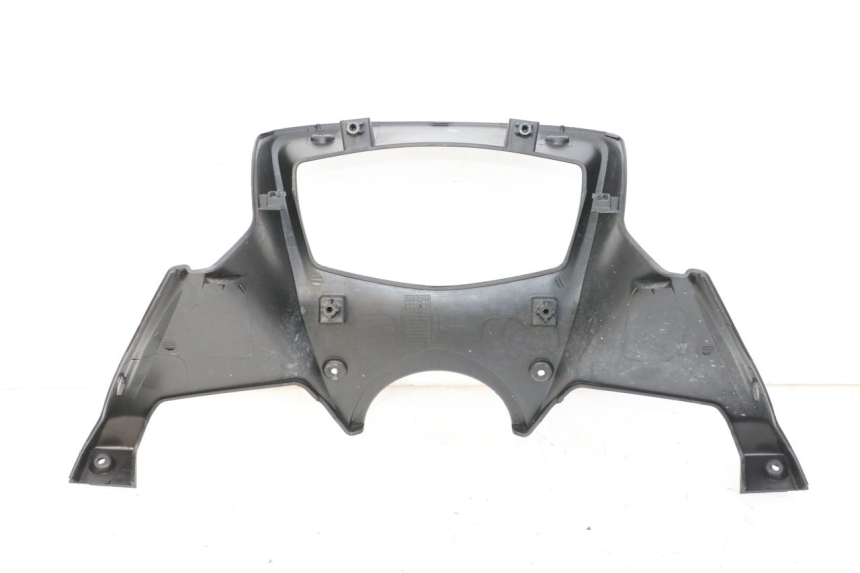 photo de ENTOURAGE COMPTEUR APRILIA SXR 50 (2021 - 2023)