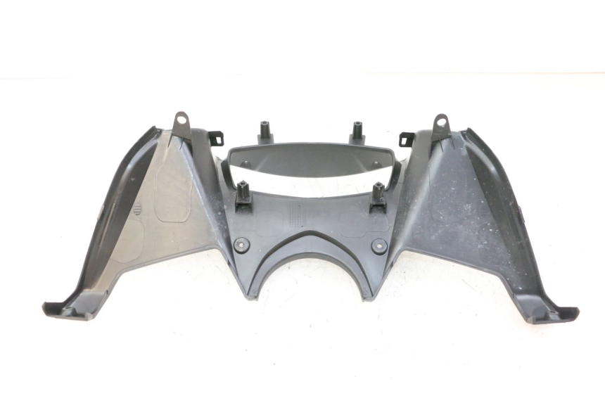 photo de ENTOURAGE COMPTEUR APRILIA SXR 50 (2021 - 2023)