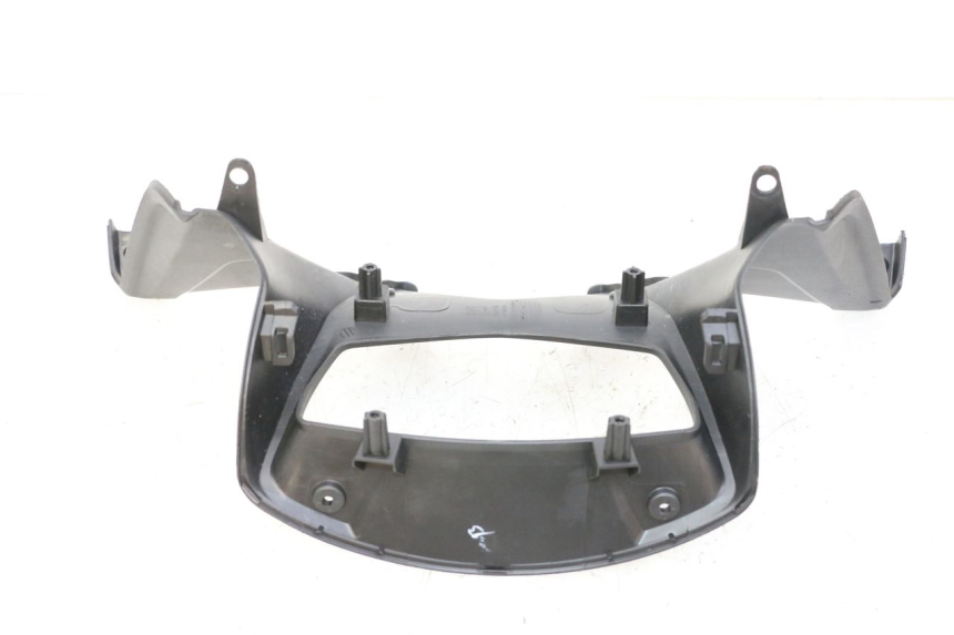 photo de ENTOURAGE COMPTEUR APRILIA SXR 50 (2021 - 2023)