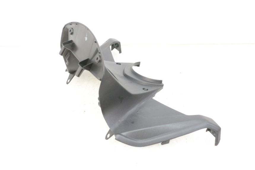 photo de ENTOURAGE COMPTEUR APRILIA SXR 50 (2021 - 2023)